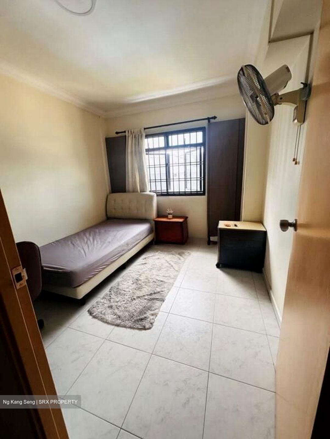 Blk 188C Rivervale Drive (Sengkang), HDB 4 Rooms #495676881